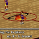 Image for article titled Kobe Bryant's 20-Year Career, In Video Games